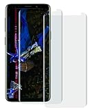 Flameless Candles with Timer and Remote Control - Best Artificial Realistic Moving Flame, 3.5" X 7" Battery Operated Wax Large Electric Led Pillar Candles That Look Real, for Home, Scented, Colors: Blue, Red, Green, Ivory White (Ivory White)