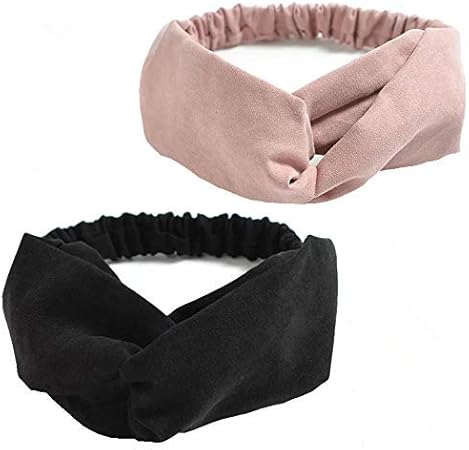 Amazon Co Jp ヘアバンド ヘア アクセサリー ファッション コンビネーション スーツ 利用可能 ホーム アウトドア 旅行用 ビューティー