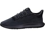 Adidas Men's Tubular Shadow Knit Originals Running Shoe