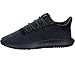 Adidas Men's Tubular Shadow Knit Originals Running Shoe