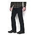 Under Armour UA Storm Covert Tactical 36/32 Black