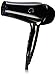 T3 Featherweight Luxe 2I Dryer