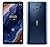 Nokia 9 PureView - Android 9.0 Pie - Single SIM Unlocked Smartphone (Renewed)