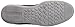ECCO Men's Chander Casual Fashion Sneaker