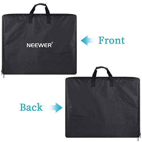 3 Neewer+Enlarged+Carrying+inches+Accessories