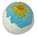 Baby Bath Bombs 6 Pack Randomly Scented