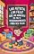 Livro Lar Autista, Lar Feliz: : Crie um Ambiente de Paz e Desenvolvimento para Seu Filho com Dicas Práticas de Rotina e Organização. (Autismo e Tdah Livro 23)