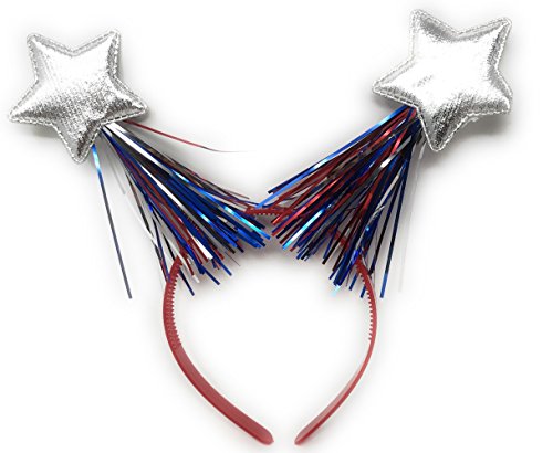 2 Sea+View+Treasures+Patriotic+Bopper