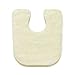 Dr. Jills Wide Felt 1/4 Thickness U-shaped Callus Pads (Pack 20)