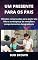 Livro UM PRESENTE PARA OS PAIS: Métodos comprovados para ajudar seu filho a se recuperar de emoções e comportamentos desagradáveis