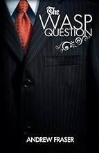 The Wasp Question