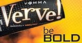 24- 8.3 Oz Cans Vemma Verve Bold Energy Drinks