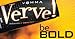 24- 8.3 Oz Cans Vemma Verve Bold Energy Drinks