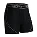 Baleaf Men's 6