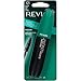 Revlon Super Length Mascara, Blackest Black