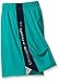 Under Armour Boys' Eliminator Shorts