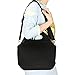 iColor Neoprene Lunch Bag, removale Shoulder Strap, Thermal Thick Lunch Tote,Large Size(13 x 12.76 inches),Reusable Bags for Adults Travel,Outdoors, Work & More YLLB-06