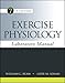 Exercise Physiology Laboratory Manual
