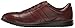 ECCO Men's Indianapolis Classic Tie Fashion Sneaker