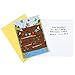Hallmark Shoebox Funny Birthday Card Assortment (8 Cards with Envelopes) (2199RZG1003)