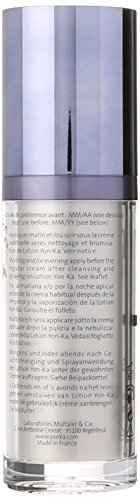 Yonka Cellular Code, 1.01 Fluid Ounce