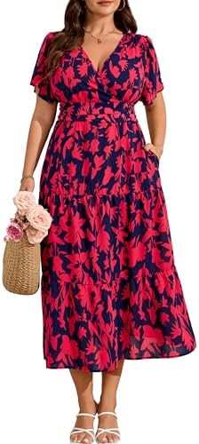 free people dance with me maxi dress Dance With Me Printed Maxi