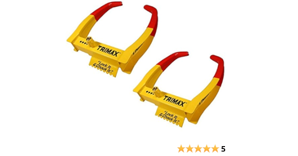 trimax 10 precio amazon