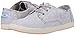 TOMS Men's Paseo