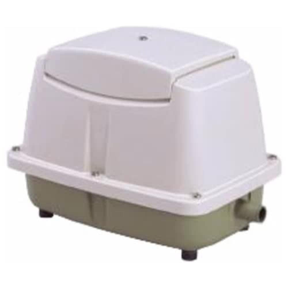 Nitto (piston) air pump LA-120