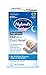 Hyland's Baby Mucus and Cold Relief, Nighttime Medicine, Infant Cold and Cough Remedy, Decongestant, 4 Fluid Ounce