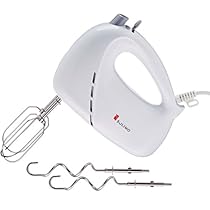 Up to 55% off on Amazon Brand - Solimo Appliances