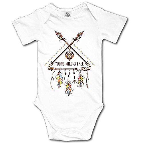 Best dreamcatcher onesie for 2018