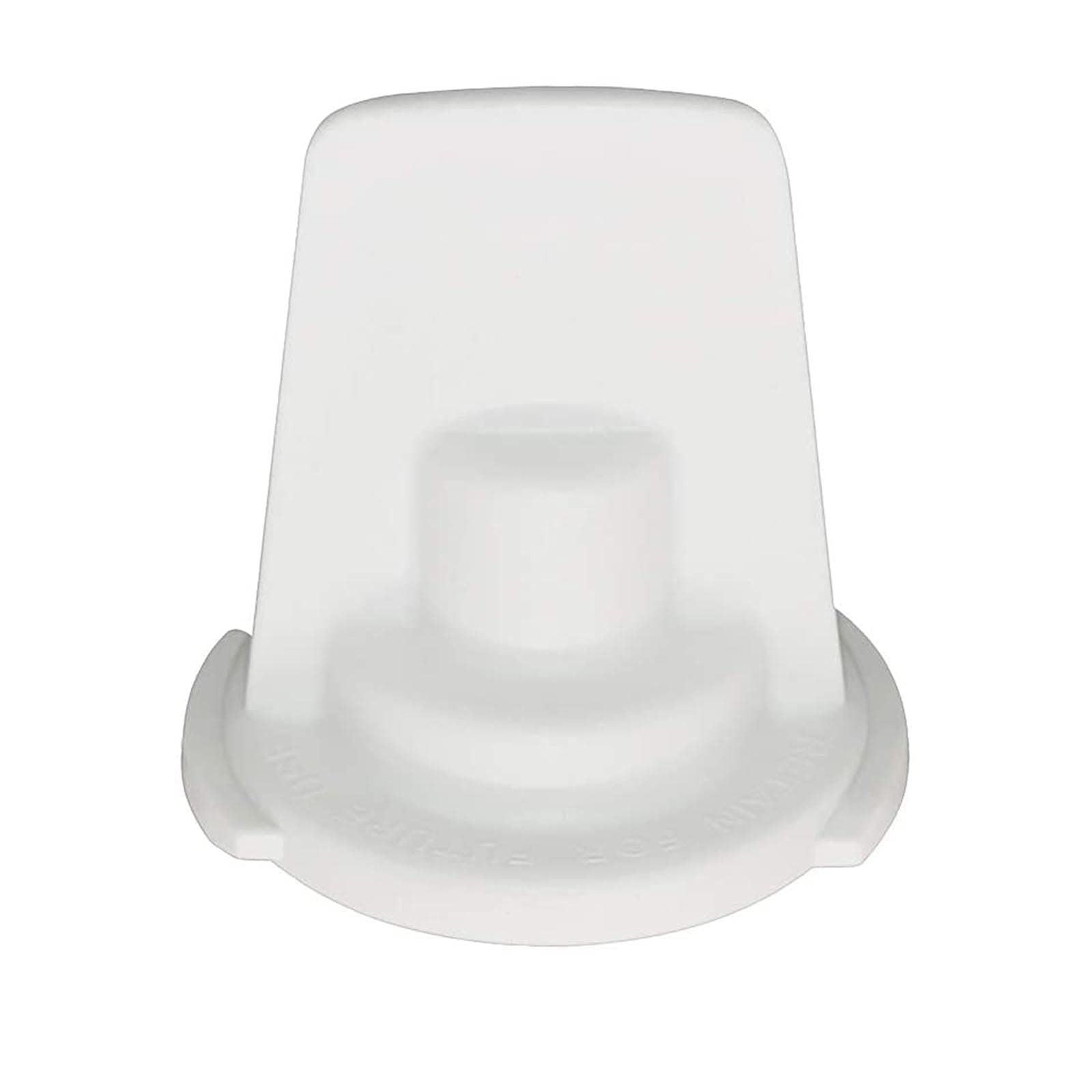 WR02X11705 Bypass Plug Cap fit for G E.Profile,ReplaceWR02X11705 WR02X10577 wr17x22070 WR17X10690 WR2X10577 AP6891551,1 Pack prime&swift