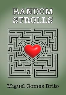 Livro RANDOM STROLLS (SELECTION OF BRAZILIAN PHILOSOPHERS)