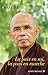Paix En Soi, La Paix En Marche (La) (Spiritualites Grand Format) (French Edition) by 