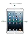 iPad Pro 10.5 Screen Protector Glass [2 Pack],Yoozon [Apple Pencil Compatible] Tempered Glass Screen Protector for Apple iPad Pro 10.5 Inch