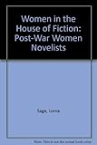 Women House Fiction Cl by Sage