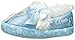 Disney Frozen Favorite Characters Toddler/Little Kid Slippers