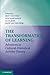 The Transformation of Learning: Advances in Cultural-Historical Activity Theory
