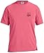 NCAA Marquee Comfort Color Short Sleeve T-Shirt