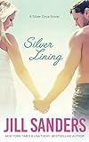 Silver Lining (Silver Cove) (Volume 1)