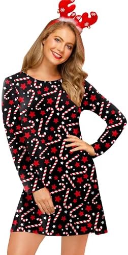 christmas dress for chubby women Discover 93 Plus Size Christmas Outfits and christmas party outfits ideas