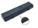 Dell Inspiron 1440 Laptop Battery LB1 High Performance® 18 Months Warranty