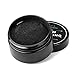 Teeth Whitening Charcoal Powder ,YouthWin Activated Charcoal Coconut Teeth Whitening ,Safe Natural Teeth Whitener Solution