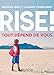 Rise ! Tout dépend de vous (Hors Collection) (French Edition) by 