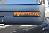 Ford F-150 Raptor SVT 2010-2014 