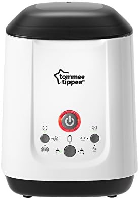 self rocking baby bouncer