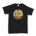 Cobra Kai No Mercy Martial Arts Karate T-shirt