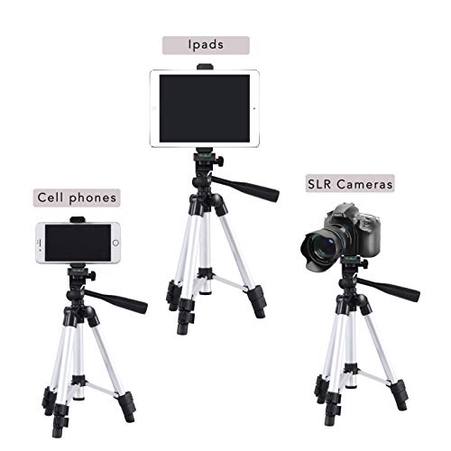 6 yanan+Lightweight+Portable+Universal+Smartphones