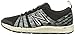 New Balance Women's WX811V1 Low Cut Cross Trainers